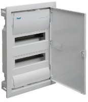 Электрический щиток Hager VU24UA