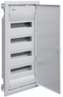 Электрический щиток Hager VU48UA