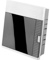 Электрический щиток Mono Electric 0290020