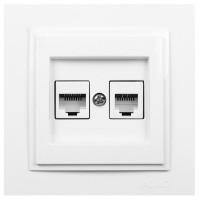 Priză Mono Electric 0350142