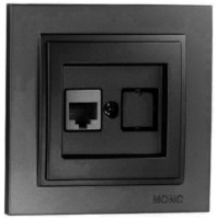 Priză Mono Electric 0350209