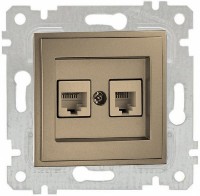 Priză Mono Electric 0350242