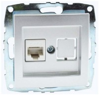 Priză Mono Electric 0350261