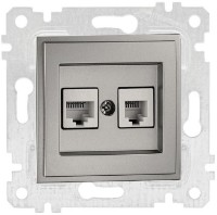 Priză Mono Electric 0350262