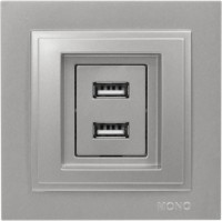 Priză Mono Electric 0350450