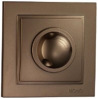 Диммер Mono Electric 0360205