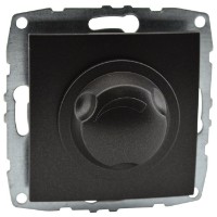 Диммер Mono Electric 0360219