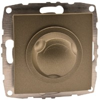 Диммер Mono Electric 0360220