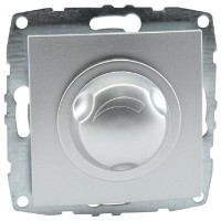 Диммер Mono Electric 0360221