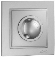 Диммер Mono Electric 0360251