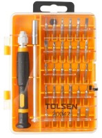 Набор бит Tolsen 20047