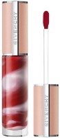 Бальзам для губ Givenchy Rose Perfecto Liquid Balm 37 Rouge Infuse