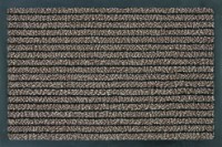 Придверный коврик Astra Karat 60 120x180cm