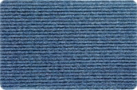 Covoraş intrare Astra Rib Line Sprint 24 50x80cm