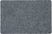 Придверный коврик Astra Rib Line Sprint 42 50x80cm