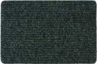 Придверный коврик Astra Rib Line Sprint 48 50x80cm