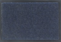 Придверный коврик Astra Saphir 20 60x90cm