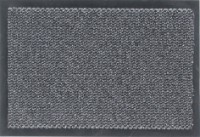 Придверный коврик Astra Saphir 40 60x90cm