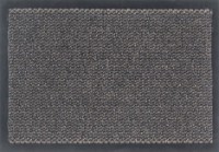 Придверный коврик Astra Saphir 60 90x150cm