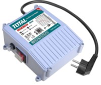 Programator de irigare Total Tools TWP511001-SB
