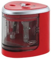 Точилка Daco AS603