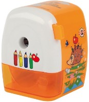 Точилка Koh-i-Noor 9095000109PK