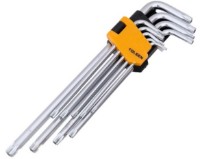 Набор ключей Tolsen 20057