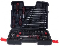 Набор инструментов Top Tools 38D500