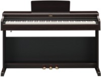 Цифровое пианино Yamaha YDP-165 Dark Rosewood