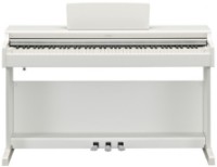 Цифровое пианино Yamaha YDP-165 White