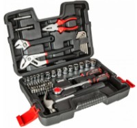 Набор инструментов Top Tools 38D510