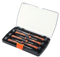 Set șurubelinițe Wokin 205706