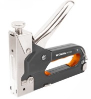 Ручной степлер Wokin 217301