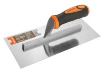 Gletiera pentru tencuiala decjrativă Wokin 355101