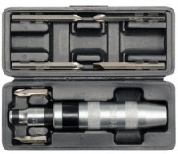 Набор бит Yato YT-2802