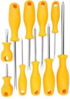 Set șurubelinițe Tolsen 20740