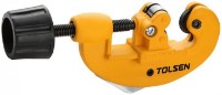 Труборез Tolsen 33005