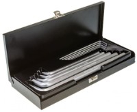 Trusa tubulare Yato YT-0519