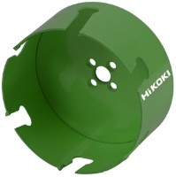 Коронка Hikoki 754223