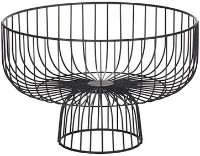 Bol pentru fructe Five D28x19cm (50238)