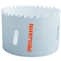 Коронка Projahn 1292545