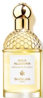 Парфюм для неё Guerlain Aqua Allegoria Bergamote Calabria EDT 75ml