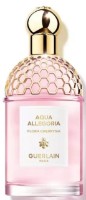 Парфюм для неё Guerlain Aqua Allegoria Flora Cherrysia EDT 125ml