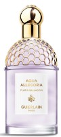 Parfum pentru ea Guerlain Aqua Allegoria Flora Salvaggia EDT 125ml