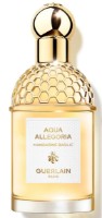 Парфюм для неё Guerlain Aqua Allegoria Mandarine Basilic EDT 75ml