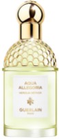 Парфюм-унисекс Guerlain Aqua Allegoria Nerolia Vetiver EDT 75ml