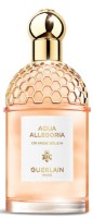 Parfum pentru ea Guerlain Aqua Allegoria Orange Soleia EDT Spray 125ml