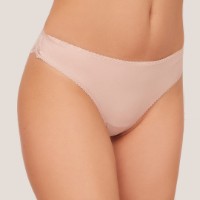 Женские трусы Fantasy 2001 Powder, s.2XL