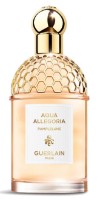 Парфюм для неё Guerlain Aqua Allegoria Pamplelune EDT Spray 125ml