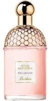 Parfum pentru ea Guerlain Aqua Allegoria Pera Granita EDT 125ml